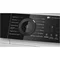 Image Сушильная машина Bosch WQN246D0FR