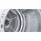 Image Сушильная машина Bosch WQN246D0FR