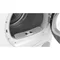 Image Сушильная машина Bosch WQN246D0FR