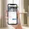 Image Сушильная машина Bosch WQN246D0FR