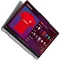 Image Ноутбук Lenovo IdeaPad 5 2-in-1 15AGP11 (Ryzen AI 5 430, 16Gb, 512Gb) Luna Grey