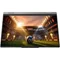 Image Ноутбук Lenovo IdeaPad 5 2-in-1 15AGP11 (Ryzen AI 5 430, 16Gb, 512Gb) Luna Grey