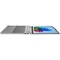 Image Ноутбук Lenovo IdeaPad 5 2-in-1 15AGP11 (Ryzen AI 5 430, 16Gb, 512Gb) Luna Grey