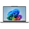 Image Ноутбук Lenovo IdeaPad 5 2-in-1 15AGP11 (Ryzen AI 5 430, 16Gb, 512Gb) Luna Grey
