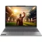 Image Ноутбук Lenovo IdeaPad 5 2-in-1 15AGP11 (Ryzen AI 5 430, 16Gb, 512Gb) Luna Grey