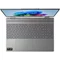 Image Ноутбук Lenovo IdeaPad 5 2-in-1 15AGP11 (Ryzen AI 5 430, 16Gb, 512Gb) Luna Grey