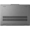 Image Ноутбук Lenovo IdeaPad 5 2-in-1 15AGP11 (Ryzen AI 5 430, 16Gb, 512Gb) Luna Grey