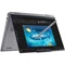Image Ноутбук Lenovo ThinkBook 14 2-in-1 G6 (Core Ultra 7 355, 16Gb, 512Gb,) Luna Grey