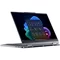 Image Ноутбук Lenovo ThinkBook 14 2-in-1 G6 (Core Ultra 7 355, 16Gb, 512Gb,) Luna Grey