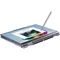 Image Ноутбук Lenovo ThinkBook 14 2-in-1 G6 (Core Ultra 7 355, 16Gb, 512Gb,) Luna Grey