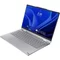 Image Ноутбук Lenovo ThinkBook 14 2-in-1 G6 (Core Ultra 7 355, 16Gb, 512Gb,) Luna Grey