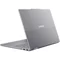 Image Ноутбук Lenovo ThinkBook 14 2-in-1 G6 (Core Ultra 7 355, 16Gb, 512Gb,) Luna Grey