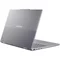 Image Ноутбук Lenovo ThinkBook 14 2-in-1 G6 (Core Ultra 7 355, 16Gb, 512Gb,) Luna Grey
