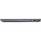 Image Ноутбук Lenovo ThinkBook 14 2-in-1 G6 (Core Ultra 7 355, 16Gb, 512Gb,) Luna Grey