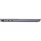 Image Ноутбук Lenovo ThinkBook 14 2-in-1 G6 (Core Ultra 7 355, 16Gb, 512Gb,) Luna Grey