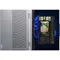 Image Ноутбук Lenovo ThinkBook 14 2-in-1 G6 (Core Ultra 7 355, 16Gb, 512Gb,) Luna Grey