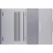 Image Ноутбук Lenovo ThinkBook 14 2-in-1 G6 (Core Ultra 7 355, 16Gb, 512Gb,) Luna Grey