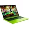 Image Ноутбук Lenovo LOQ 15AHP11 (Ryzen 7 250, 16Gb, 512Gb, 5050 8Gb) Surge Green