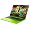Image Ноутбук Lenovo LOQ 15AHP11 (Ryzen 7 250, 16Gb, 512Gb, 5050 8Gb) Surge Green