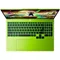 Image Ноутбук Lenovo LOQ 15AHP11 (Ryzen 7 250, 16Gb, 512Gb, 5050 8Gb) Surge Green