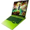 Image Ноутбук Lenovo LOQ 15AHP11 (Ryzen 7 250, 16Gb, 512Gb, 5050 8Gb) Surge Green