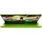Image Ноутбук Lenovo LOQ 15AHP11 (Ryzen 7 250, 16Gb, 512Gb, 5050 8Gb) Surge Green