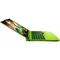 Image Ноутбук Lenovo LOQ 15AHP11 (Ryzen 7 250, 16Gb, 512Gb, 5050 8Gb) Surge Green