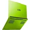 Image Ноутбук Lenovo LOQ 15AHP11 (Ryzen 7 250, 16Gb, 512Gb, 5050 8Gb) Surge Green