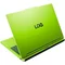 Image Ноутбук Lenovo LOQ 15AHP11 (Ryzen 7 250, 16Gb, 512Gb, 5050 8Gb) Surge Green
