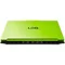 Image Ноутбук Lenovo LOQ 15AHP11 (Ryzen 7 250, 16Gb, 512Gb, 5050 8Gb) Surge Green
