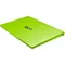 Image Ноутбук Lenovo LOQ 15AHP11 (Ryzen 7 250, 16Gb, 512Gb, 5050 8Gb) Surge Green