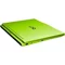 Image Ноутбук Lenovo LOQ 15AHP11 (Ryzen 7 250, 16Gb, 512Gb, 5050 8Gb) Surge Green