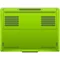 Image Ноутбук Lenovo LOQ 15AHP11 (Ryzen 7 250, 16Gb, 512Gb, 5050 8Gb) Surge Green