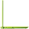 Image Ноутбук Lenovo LOQ 15AHP11 (Ryzen 7 250, 16Gb, 512Gb, 5050 8Gb) Surge Green