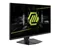 Image Монитор MSI MAG 322URDF E16