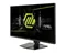 Image Монитор MSI MAG 322URDF E16