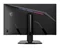 Image Монитор MSI MAG 322URDF E16