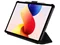 Image Планшет Xiaomi Redmi Pad 2 Pro 8/256GB Bundle Graphite Gray