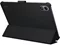 Image Планшет Xiaomi Redmi Pad 2 Pro 8/256GB Bundle Graphite Gray