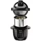 Image Мультиварка InstantPot Classic 6QT, Black