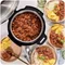 Image Мультиварка InstantPot Classic 6QT, Black