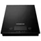 Image Cantar de bucatarie Kenwood WEP60.000BK