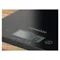 Image Cantar de bucatarie Kenwood WEP60.000BK