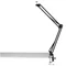 Image Trepied Hama Flexible Articulated Arm 700 II Black