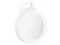Image Трекер Hoco E101 Easy to find Dual anti-lost device White