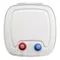 Image Бойлер Electrolux EWH 100 FMX DL EEC, 100 л, белый