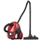 Image Aspirator Gorenje VC1615CXR Red