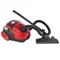 Image Aspirator Gorenje VC1615CXR Red