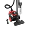 Image Aspirator Gorenje VC1615CXR Red