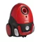Image Aspirator Gorenje VC1615CXR Red